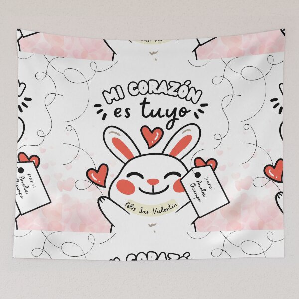 Item preview, for you designed and sold by byAleeja.
