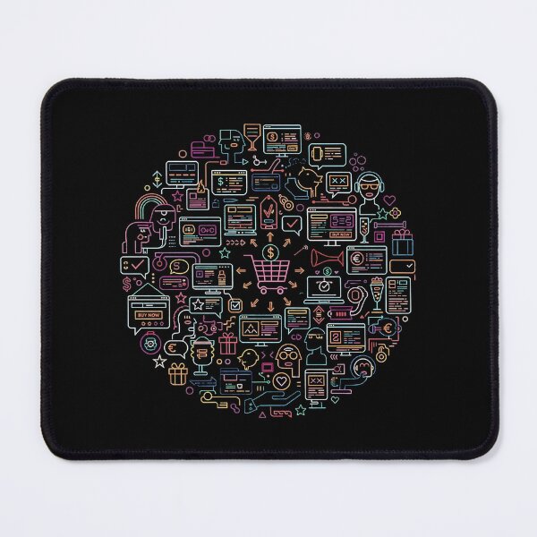 Item preview, Neon Marketplace Sphere Sell Website Digital Asset designed and sold by zzz888.