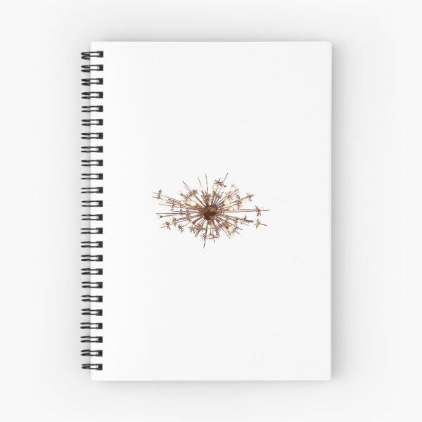 Item preview, Great Comet Musical Theater 1812 designed and sold by artsyandinspire.