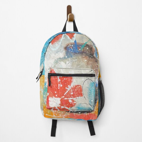 Item preview, THE BLOSSOMING designed and sold by ArtofVital.