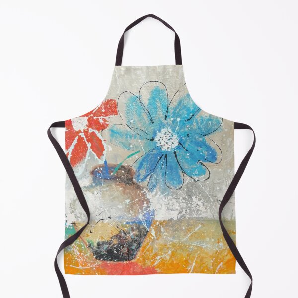 Item preview, THE BLOSSOMING designed and sold by ArtofVital.