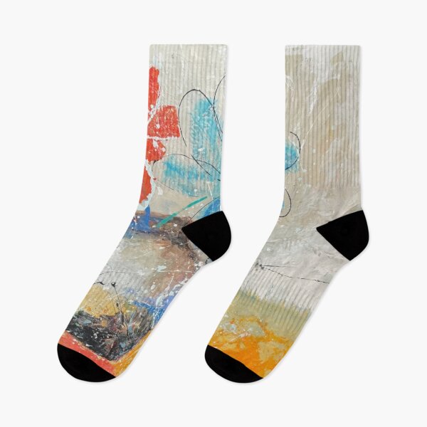 Item preview, THE BLOSSOMING designed and sold by ArtofVital.