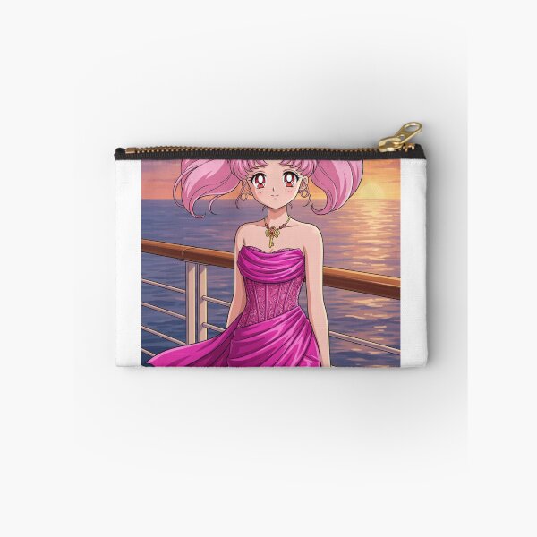 Item preview, ChibiUsa Cruise designed and sold by Solace Sparkles.