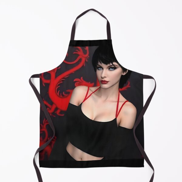 Item preview, Burnt Out Souls designed and sold by Amadeus-E.
