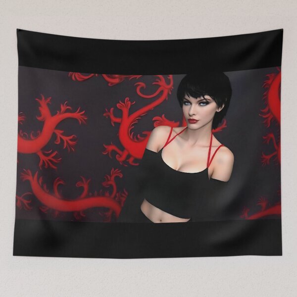 Item preview, Burnt Out Souls designed and sold by Amadeus-E.