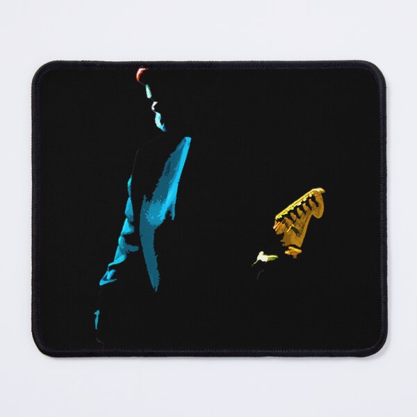 Item preview,  Music Discovery Pianist Billy Joel  Tour Concert 2020 Cover Trending designed and sold by dinodazz.