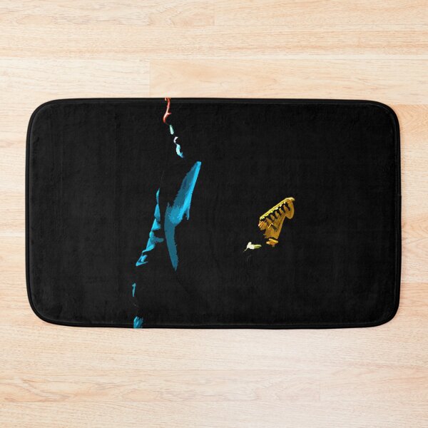Item preview,  Music Discovery Pianist Billy Joel  Tour Concert 2020 Cover Trending designed and sold by dinodazz.