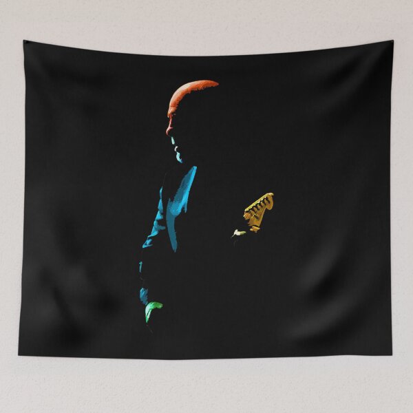 Item preview,  Music Discovery Pianist Billy Joel  Tour Concert 2020 Cover Trending designed and sold by dinodazz.