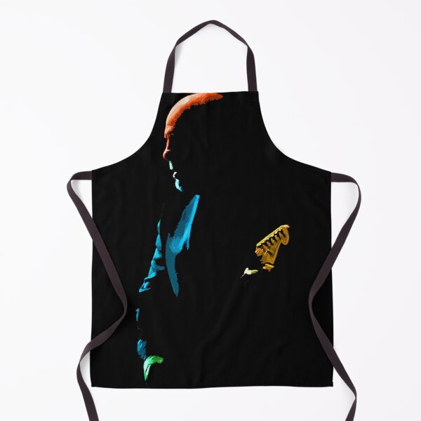 Item preview,  Music Discovery Pianist Billy Joel  Tour Concert 2020 Cover Trending designed and sold by dinodazz.