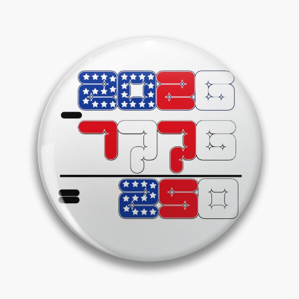 Item preview, 250th Anniversary USA 2026 SVG PNG, Patriotic Math Subtraction Shirt Design, Independence Day 1776-2026, designed and sold by positivitymed.