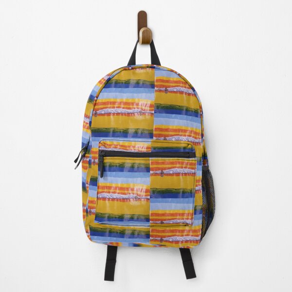 Item preview, Silence reflected in the Albufera designed and sold by Estefanía Aparici.