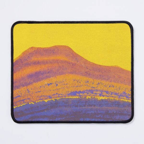 Item preview, Nicholas Roerich - Himalayas designed and sold by st1art.