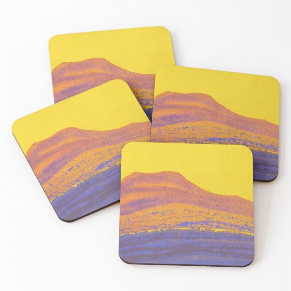 Item preview, Nicholas Roerich - Himalayas designed and sold by st1art.
