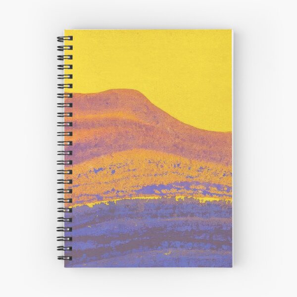 Item preview, Nicholas Roerich - Himalayas designed and sold by st1art.