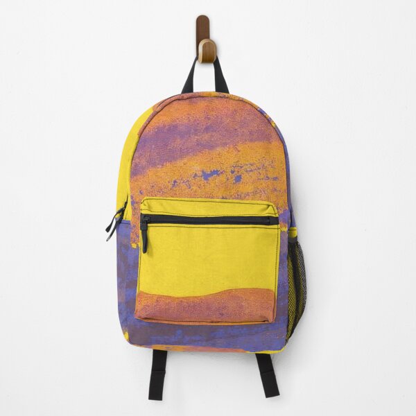 Item preview, Nicholas Roerich - Himalayas designed and sold by st1art.