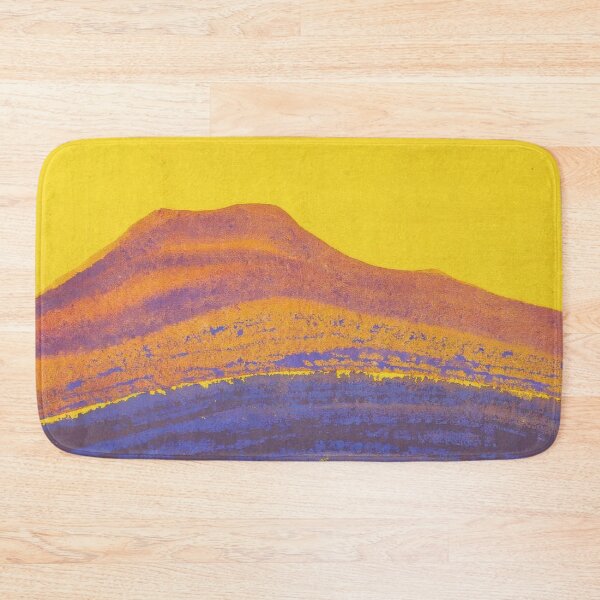 Item preview, Nicholas Roerich - Himalayas designed and sold by st1art.
