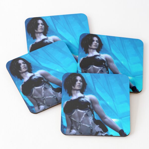 Item preview, Blue Toxin designed and sold by Amadeus-E.