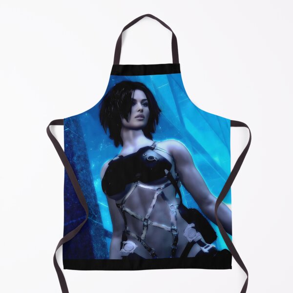 Item preview, Blue Toxin designed and sold by Amadeus-E.