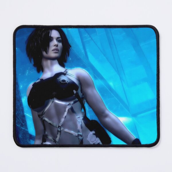 Item preview, Blue Toxin designed and sold by Amadeus-E.