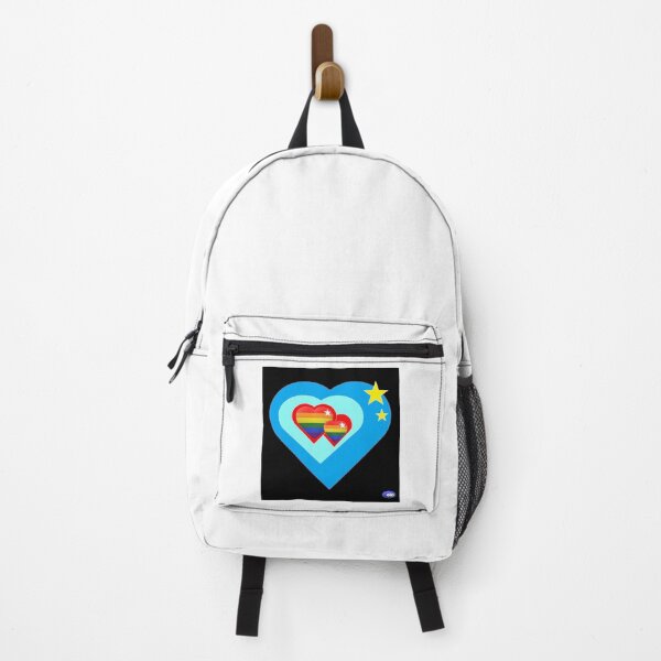 Item preview, Valentine's designed and sold by F+24.