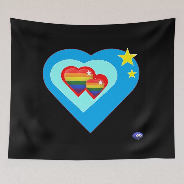 Item preview, Valentine's  designed and sold by F+24.