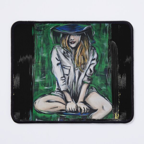 Item preview, 3rd Anonymity designed and sold by CollectionsJEm.