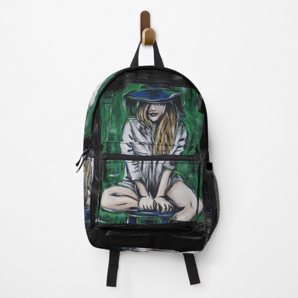 Item preview, 3rd Anonymity designed and sold by CollectionsJEm.