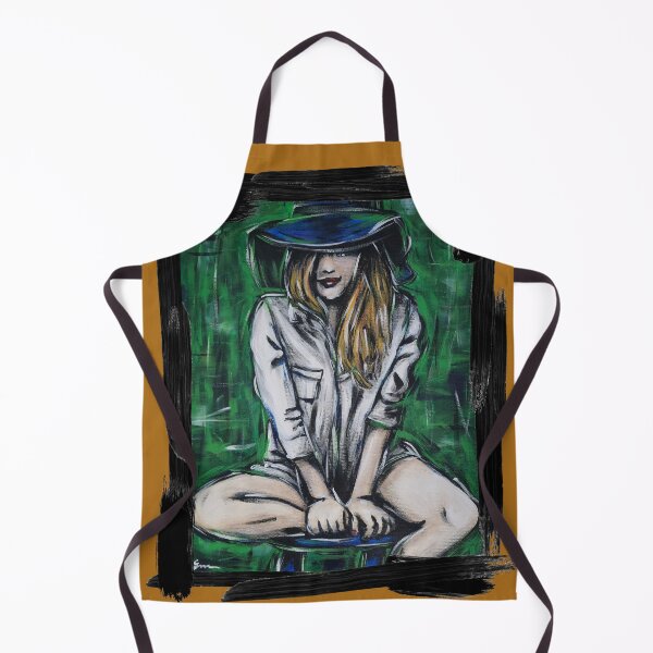 Item preview, 3rd Anonymity designed and sold by CollectionsJEm.