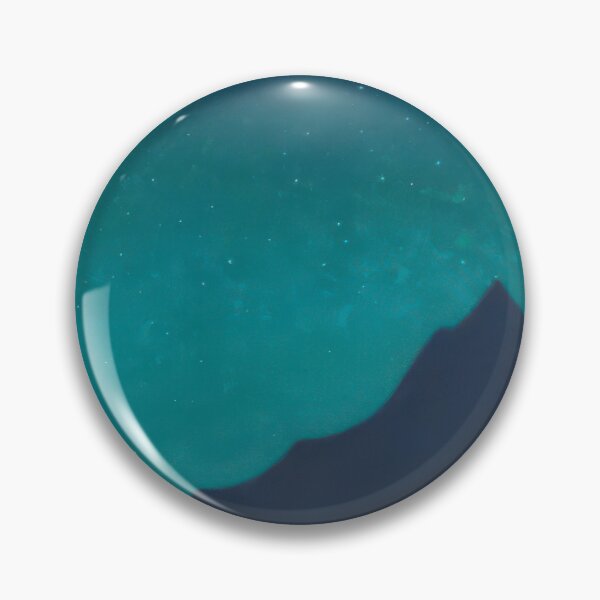 Item preview, Nicholas Roerich - Star Of The Hero designed and sold by st1art.