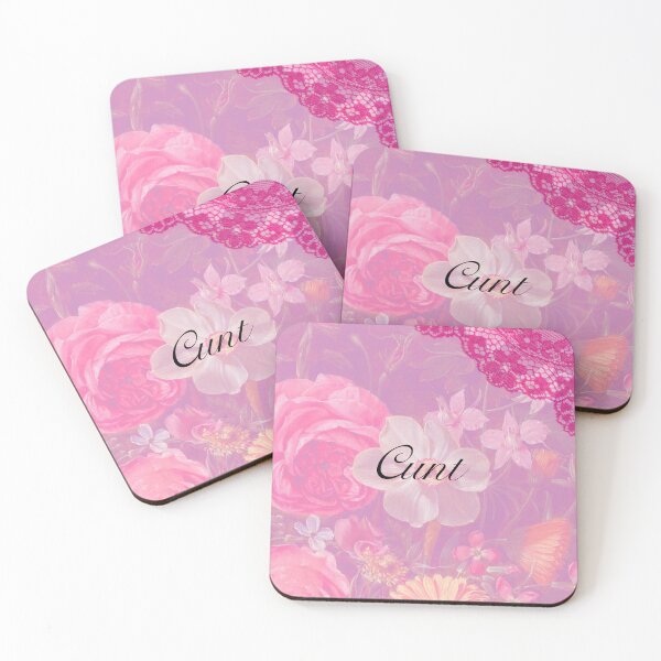 Item preview, The Cunt designed and sold by She/Her.