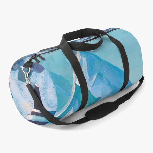Item preview, Nicholas Roerich - Tibet Himalayas designed and sold by st1art.