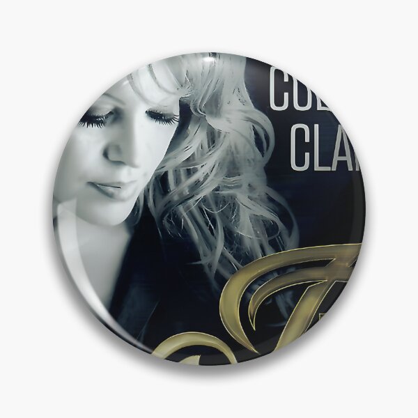 Item preview,  Jenni Rivera - Las Cuentas Claras Album 2018 designed and sold by dinodazz.
