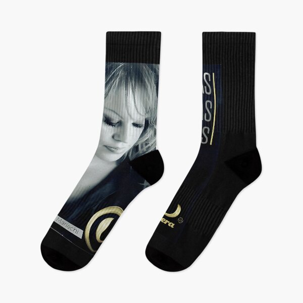 Item preview,  Jenni Rivera - Las Cuentas Claras Album 2018 designed and sold by dinodazz.