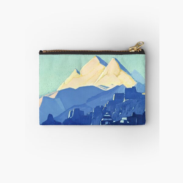 Item preview, Nicholas Roerich Art designed and sold by st1art.