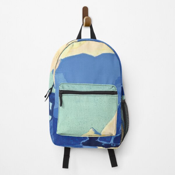 Item preview, Nicholas Roerich Art designed and sold by st1art.