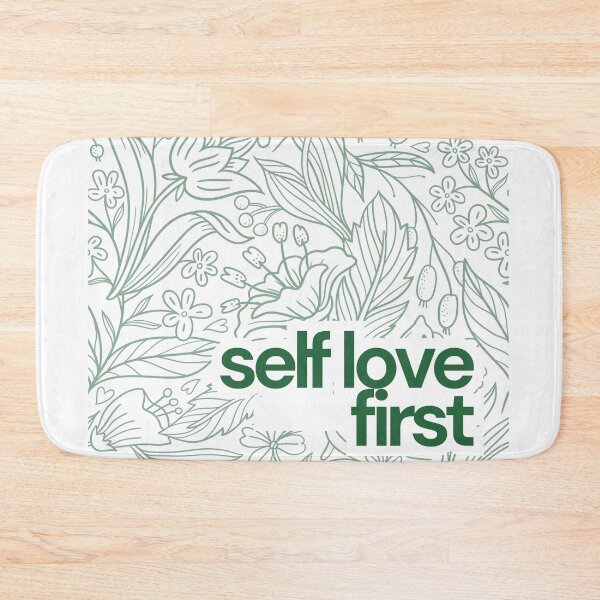 Item preview, green designed and sold by byAleeja.