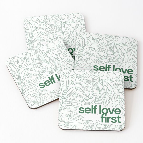 Item preview, green designed and sold by byAleeja.
