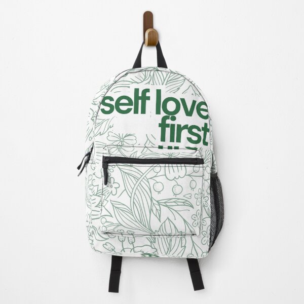 Item preview, green designed and sold by byAleeja.