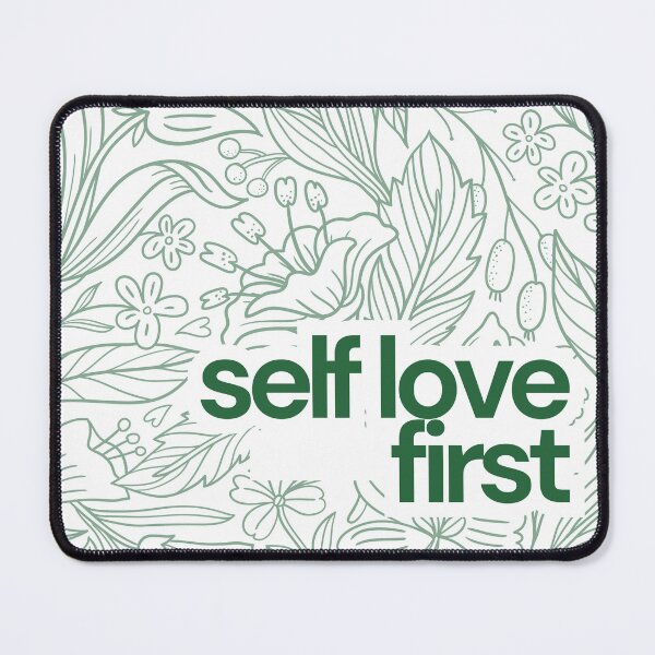 Item preview, green designed and sold by byAleeja.