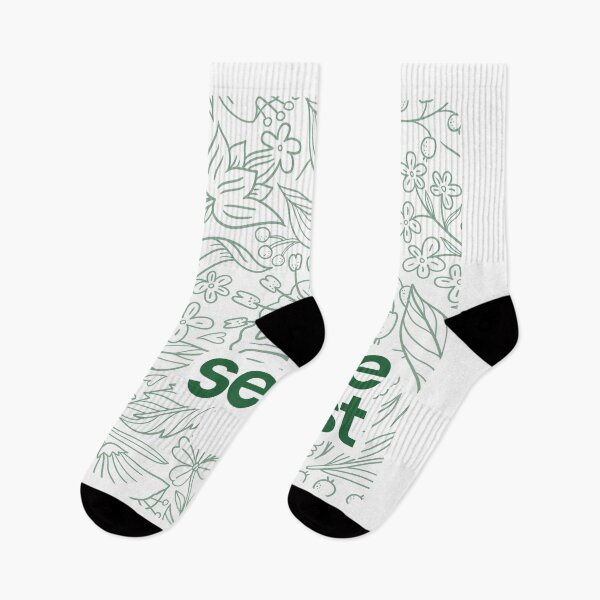 Item preview, green designed and sold by byAleeja.
