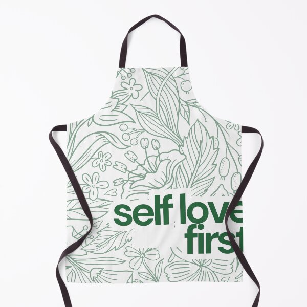 Item preview, green designed and sold by byAleeja.