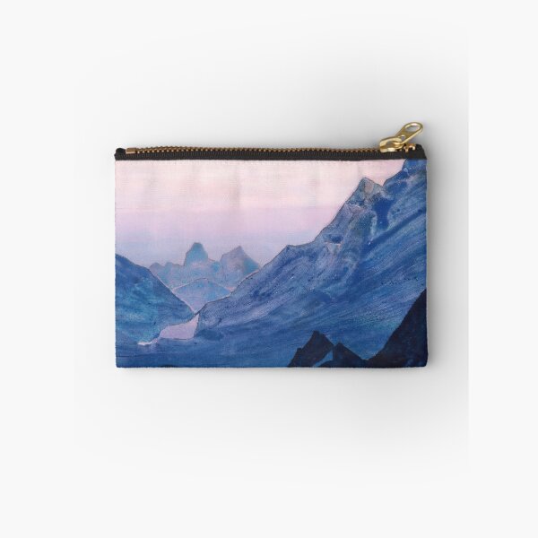 Item preview, Nicholas Roerich Art designed and sold by st1art.