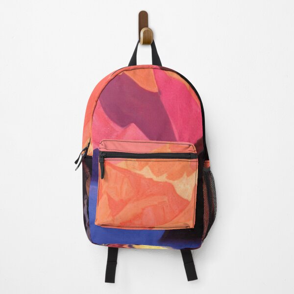 Item preview, Nicholas Roerich Art designed and sold by st1art.