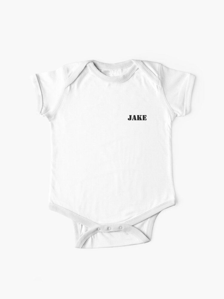 Featured image of post Jake Paul Merchandise The only place to get official jake paul apparel