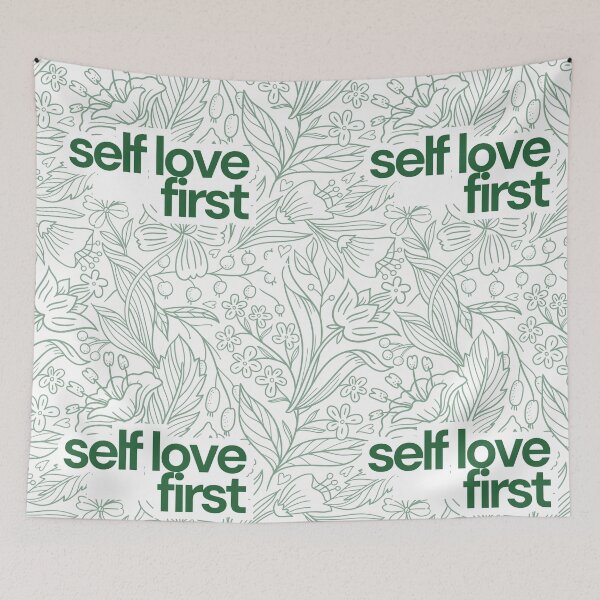 Item preview, green designed and sold by byAleeja.