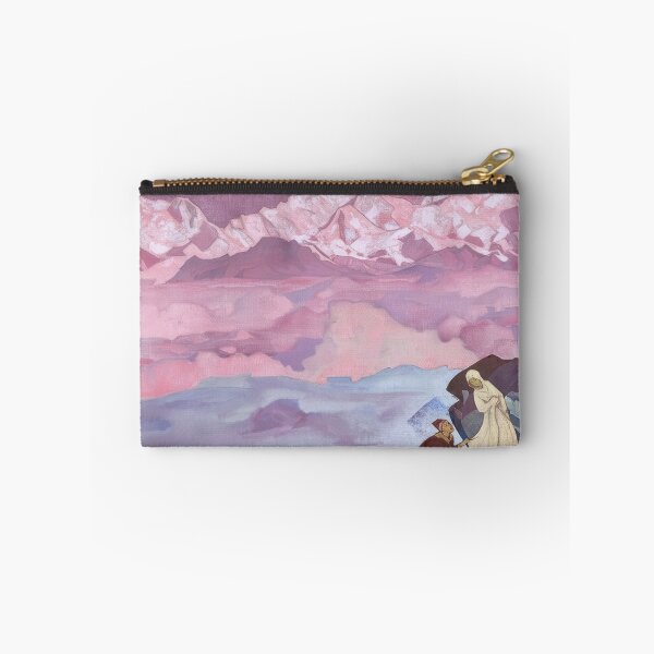 Item preview, Nicholas Roerich Art designed and sold by st1art.