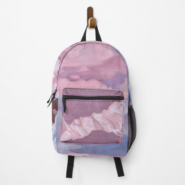 Item preview, Nicholas Roerich Art designed and sold by st1art.