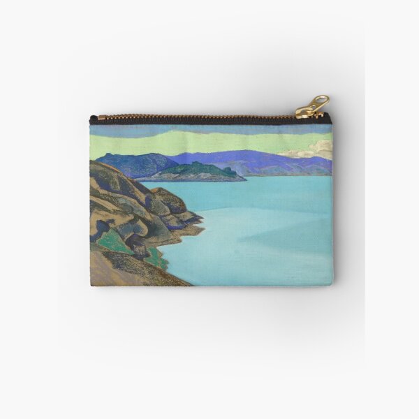 Item preview, Nicholas Roerich Art designed and sold by st1art.