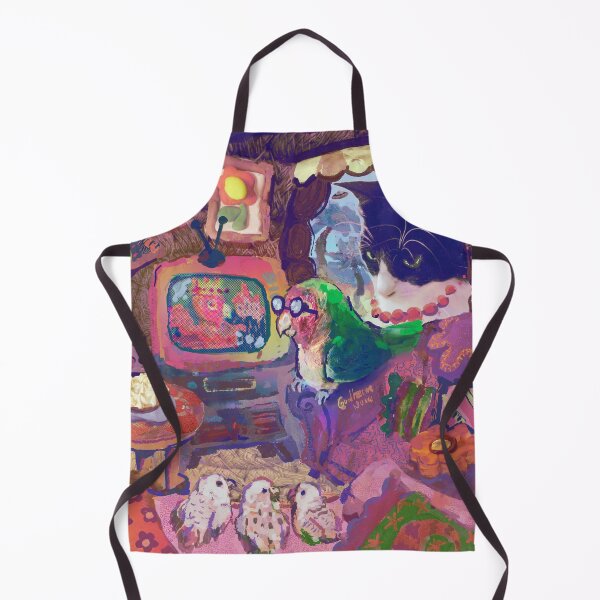 Item preview, Lovebird made only one successful film many years ago and spent the rest of her life reminiscing about her one moment of glory. designed and sold by guilhernunes.