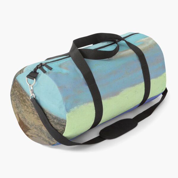 Item preview, Nicholas Roerich Art designed and sold by st1art.